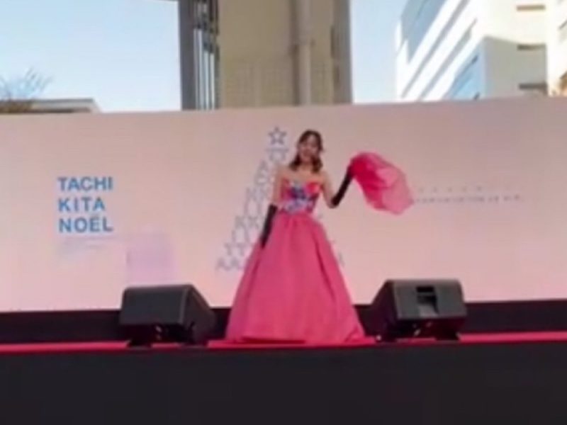 プロフィールページ　ギャラリー36